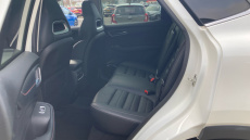 MG Hs 1.5 T-GDI PHEV Exclusive 5dr Auto Hatchback